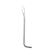 Fender Rami� Tremolo Jaguar/Jazzmaster